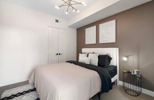 Modern 1BR near Irvine, 30 Day Stay - Photo 18
