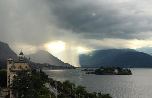 Appartamento rosada - Foto 61