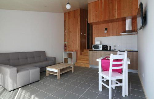 O Farrobo - Photo 31