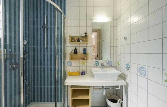 Meliti Luxury Villa - Foto 55