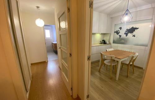 Fares Sanxenxo - Foto 7