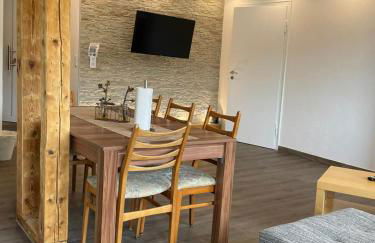 Apartment Nordschleife- Vina A3 - Foto 20