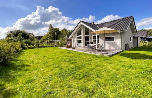 Beautiful Home In Krems Iiwarderbrück - Foto 1