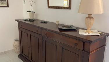 Casa Matilde - Foto 4