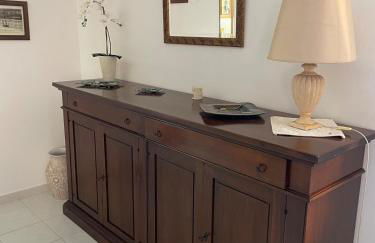 Casa Matilde - Foto 4