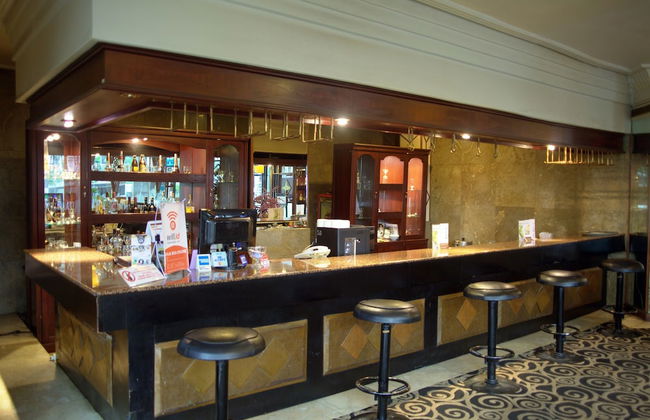 Horison Ultima Bandung - Photo 17