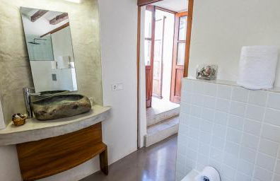 Agroturismo Can Pere Sord - Foto 13