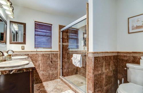 Route 66 Oasis in Downtown Gilbert with Heated Pool & Mini Golf - Foto 44