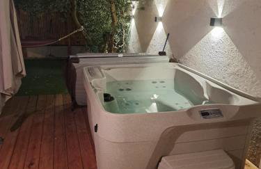 Apartman Điran - Foto 2