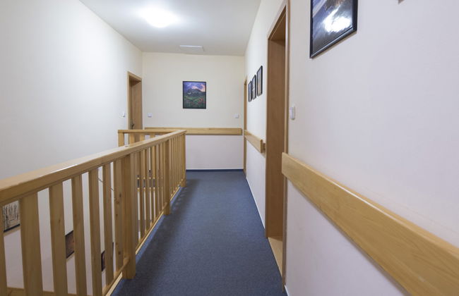 Ostružná - Foto 18