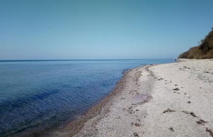 Traumhaftes Luxus-Ferienhaus - Foto 18