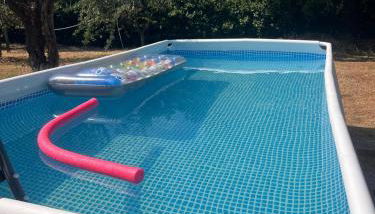 Villa Celestina, a 10 minuti dalle Terme - Foto 5