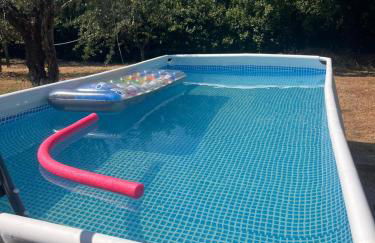 Villa Celestina, a 10 minuti dalle Terme - Foto 5