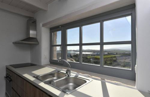 Sea Swell Villas at Santa Maria - Photo 21