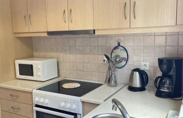 Sunny Villa - Foto 15