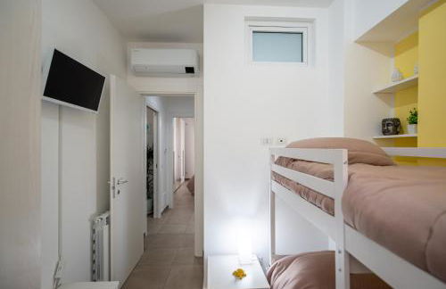 KELIFOS Comfort Apartment - Foto 39