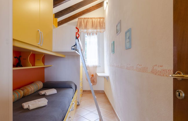 Ca Du Pescou, Rapallo - Photo 6