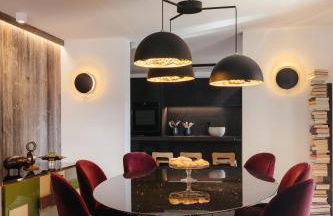 The Grey Lodge at Bosco Verde - Photo 18