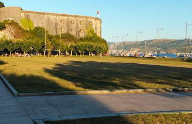 Apartamento Virgen del Carmen - Foto 24