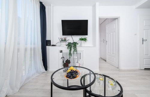 ShortStayPoland Jana Pawła II B92 - Foto 1