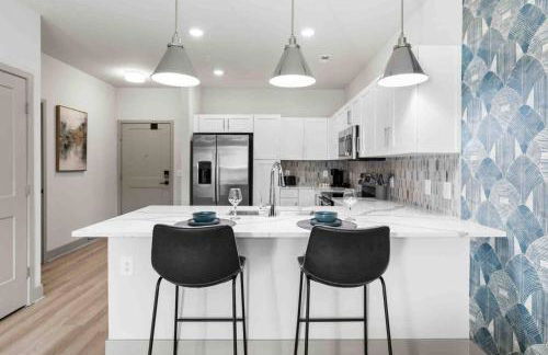 Blissful Living 5 Min From Downtown - Foto 17