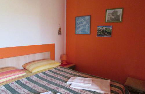 Agriturismo Capuano - Foto 23