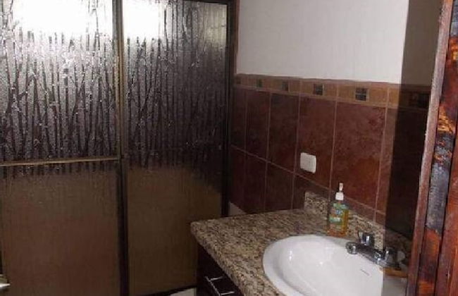 Vistas del Tenorio - Photo 6