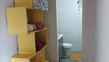 Casa aconchegante no centro - Foto 3