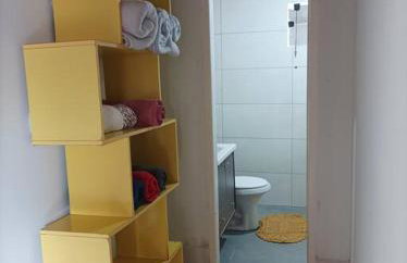 Casa aconchegante no centro - Foto 3