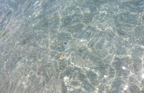 La casa di Annisa - Foto 30