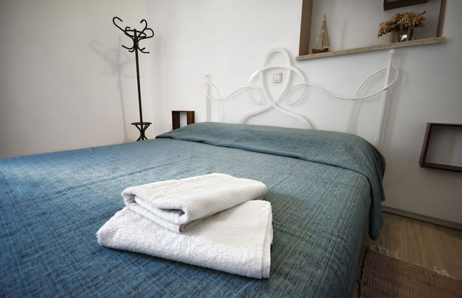 Apartments Bertetic - Foto 3