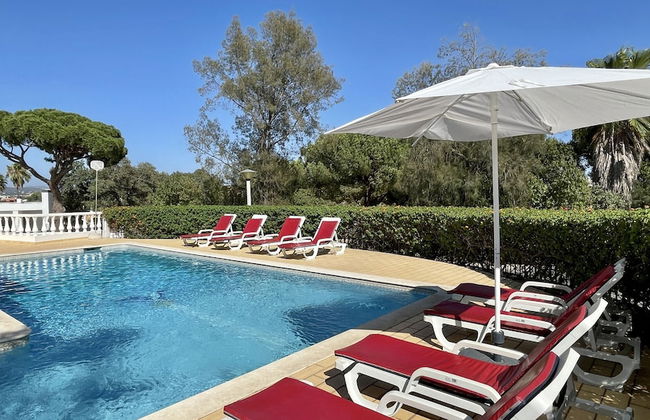 CIP V6 Poço - Photo 60