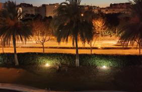 Edificio Cannes - Foto 12