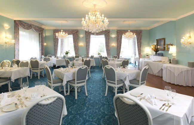 Chalet Miravalle - Foto 26