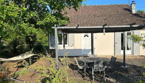 Maison avec piscine classée 3 étoiles - Foto 3