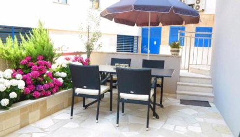 Superior Apartment CASA SPALATO - Photo 4, Other