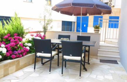 Superior Apartment CASA SPALATO - Photo 4