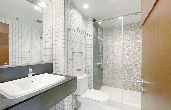 Giada Central - Photo 50