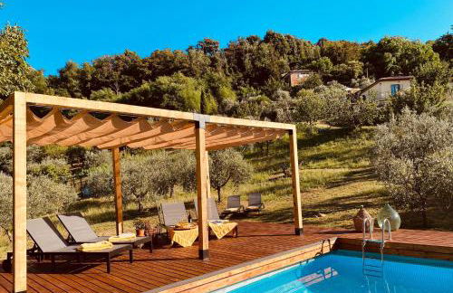 Casa di Coraggio - Foto 8