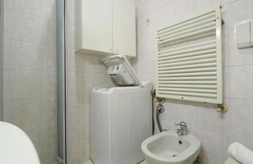 PrimoPiano - Frisi - Photo 7