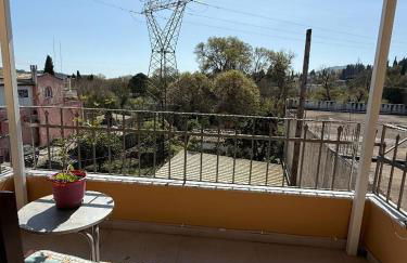 Katrin's Penthouse & Katrin's Apartment-Alepou Corfu - Foto 22