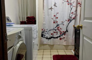 Vintage Cabin Rental near Tippy Dam in Manistee National Forest, Michigan - Foto 2