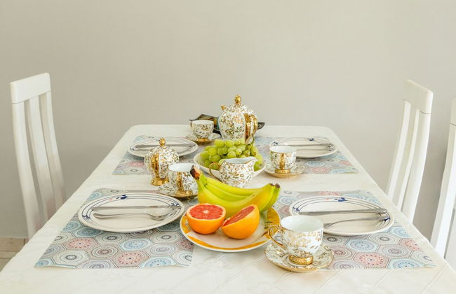 Villa Persephone in Corfu - Foto 12