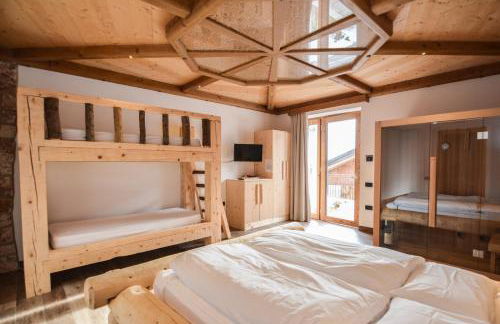 Agritur LA DASA - Foto 19