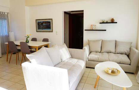 Nectar Apartments - Foto 30