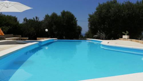 Al Marchello offline - Foto 2