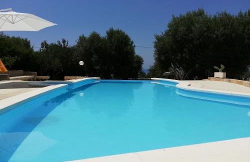 Al Marchello offline - Foto 2