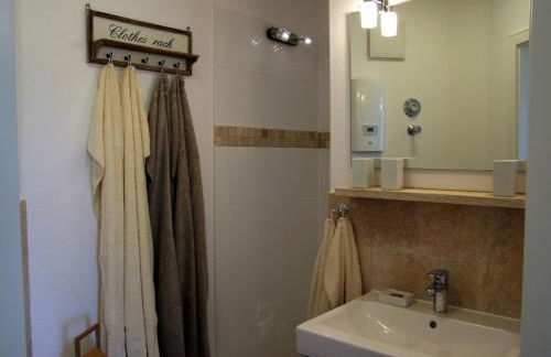 Landhaus am Binnensee - Foto 21