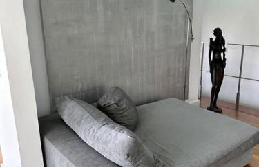 Villa Moderna Exclusiva con Jardín Privado La Villa de Sevilla - Foto 19