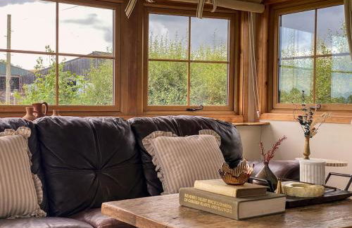 The Meadow Snug - Foto 14